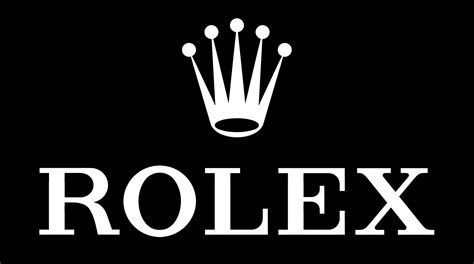 rolex logo over the years|printable rolex logo.